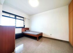 Blk 60 Teban Gardens (Jurong East), HDB 4 Rooms #574565731